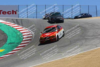 media/Jul-26-2022-Speed SF (Tue) [[35644a0384]]/Yellow Group/Turn 3 (Corkscrew)/